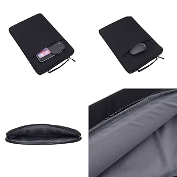 Satechi（サテチ）_防水ノートパソコンキャリーケース (13インチ) Amazon.com: Satechi Water-Resistant Laptop Bag Carrying Case